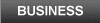 Wheeler Lake Business Directory