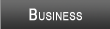 Wheeler Lake Business Directory