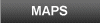 Wheeler Lake Maps