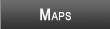 Wheeler Lake Maps