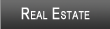Wheeler Lake Real Estate