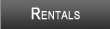 Wheeler Lake Rentals