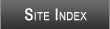 Wheeler Lake Site Index